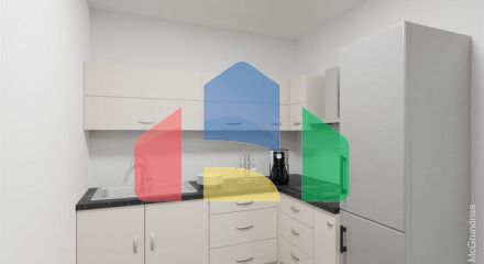Residential - Condo/Apartment - Maxdorf - Germany
