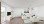 Residential - Condo/Apartment - Maxdorf - Germany