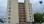 Residential - Condo/Apartment - Detmold - Germany