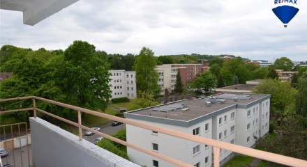 Residential - Condo/Apartment - Detmold - Germany