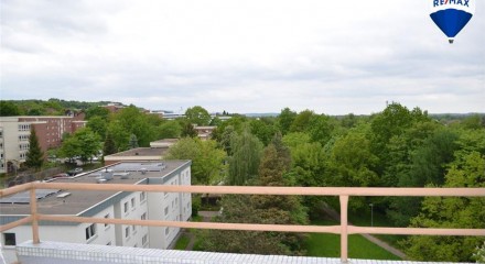 Residential - Condo/Apartment - Detmold - Germany