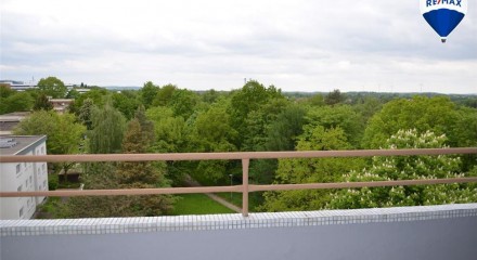 Residential - Condo/Apartment - Detmold - Germany