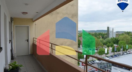 Residential - Condo/Apartment - Detmold - Germany