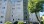 Residential - Condo/Apartment - Detmold - Germany