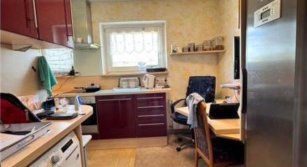 Residential - Condo/Apartment - Detmold - Germany