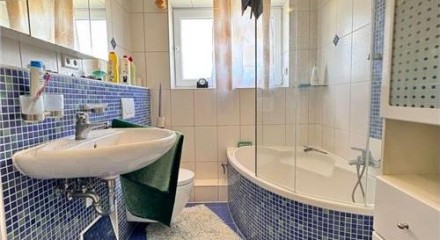 Residential - Condo/Apartment - Detmold - Germany