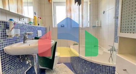 Residential - Condo/Apartment - Detmold - Germany