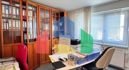Residential - Condo/Apartment - Detmold - Germany