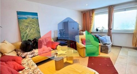 Residential - Condo/Apartment - Detmold - Germany