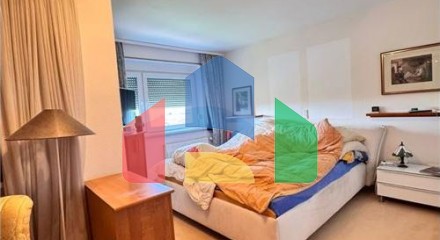 Residential - Condo/Apartment - Detmold - Germany