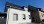 Residential - Two Family House - Herford - Germany