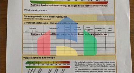 Residential - Two Family House - Herford - Germany Residential - Two Family House - Herford - Germany