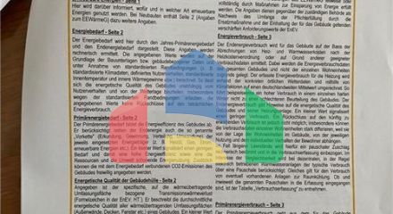 Residential - Two Family House - Herford - Germany Residential - Two Family House - Herford - Germany