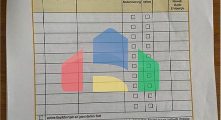 Residential - Two Family House - Herford - Germany Residential - Two Family House - Herford - Germany