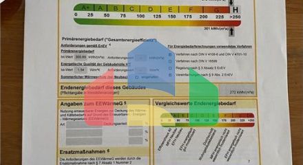Residential - Two Family House - Herford - Germany Residential - Two Family House - Herford - Germany