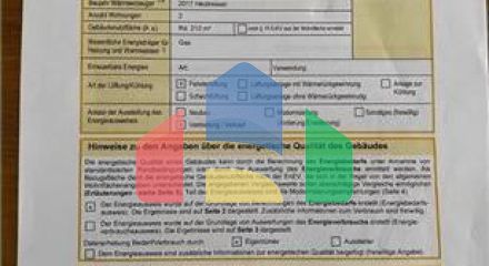 Residential - Two Family House - Herford - Germany Residential - Two Family House - Herford - Germany