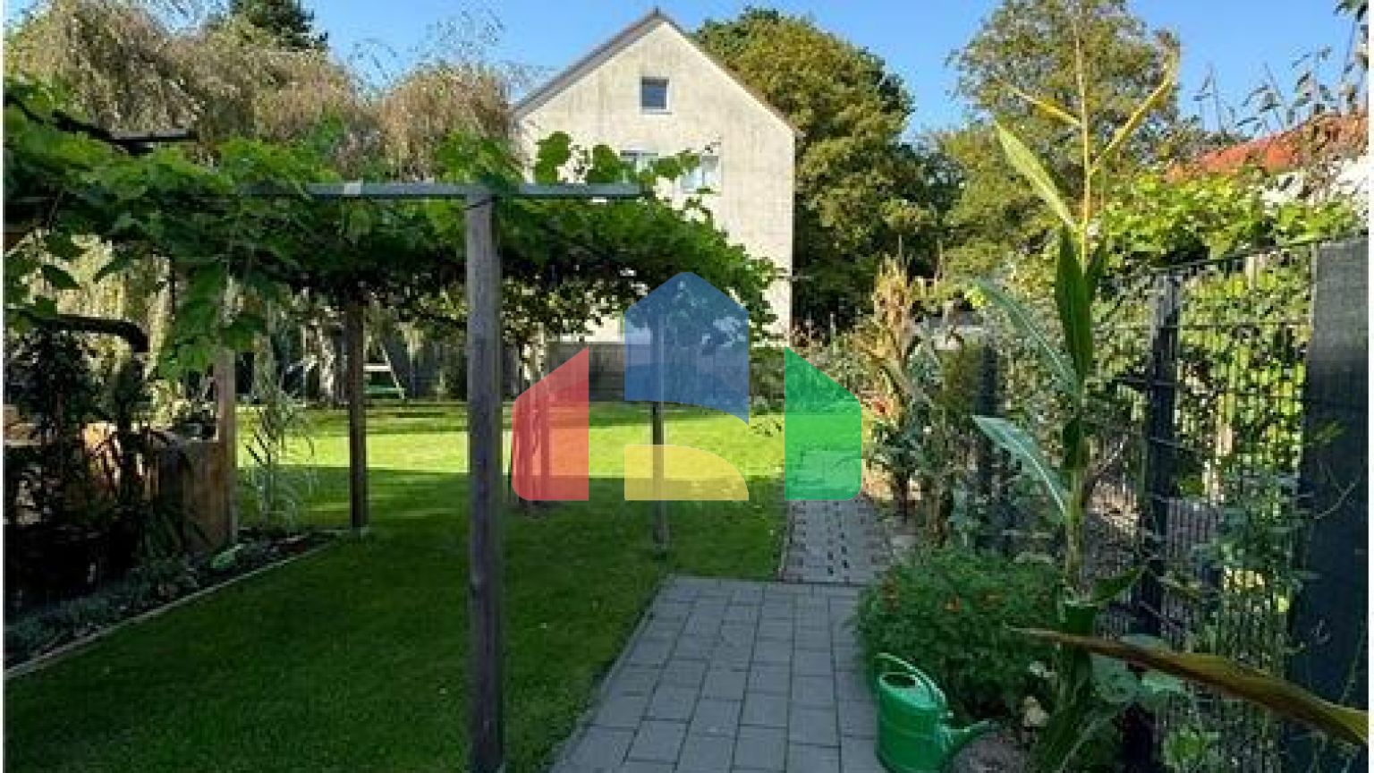 Residential - Two Family House - Herford - Germany