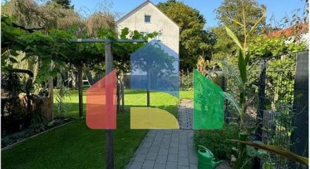 Residential - Two Family House - Herford - Germany Residential - Two Family House - Herford - Germany