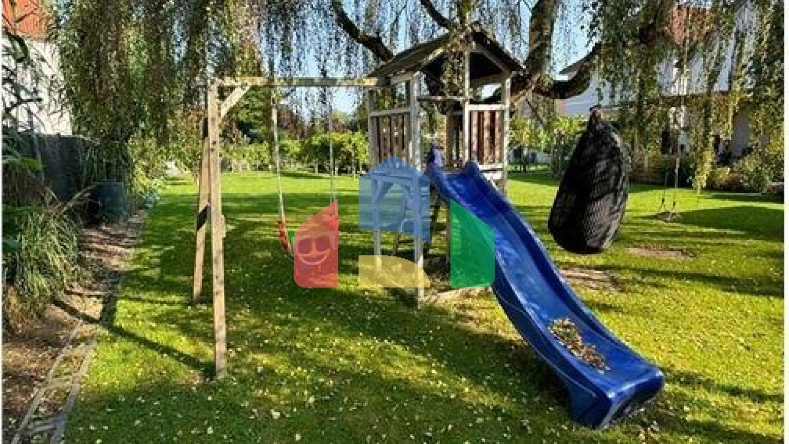 Residential - Two Family House - Herford - Germany