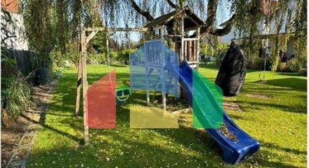 Residential - Two Family House - Herford - Germany Residential - Two Family House - Herford - Germany