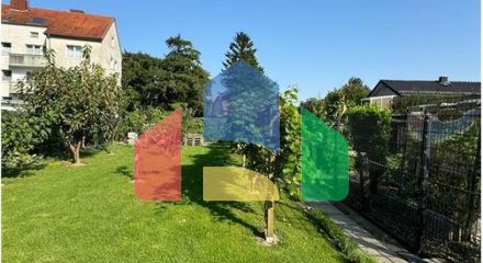 Residential - Two Family House - Herford - Germany Residential - Two Family House - Herford - Germany