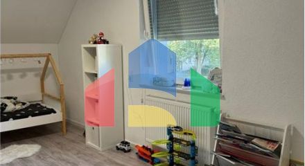 Residential - Two Family House - Herford - Germany Residential - Two Family House - Herford - Germany