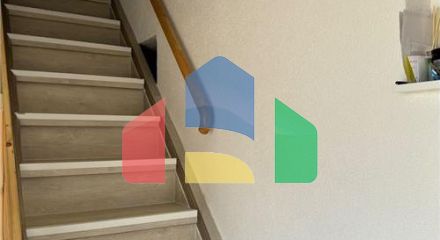 Residential - Two Family House - Herford - Germany Residential - Two Family House - Herford - Germany