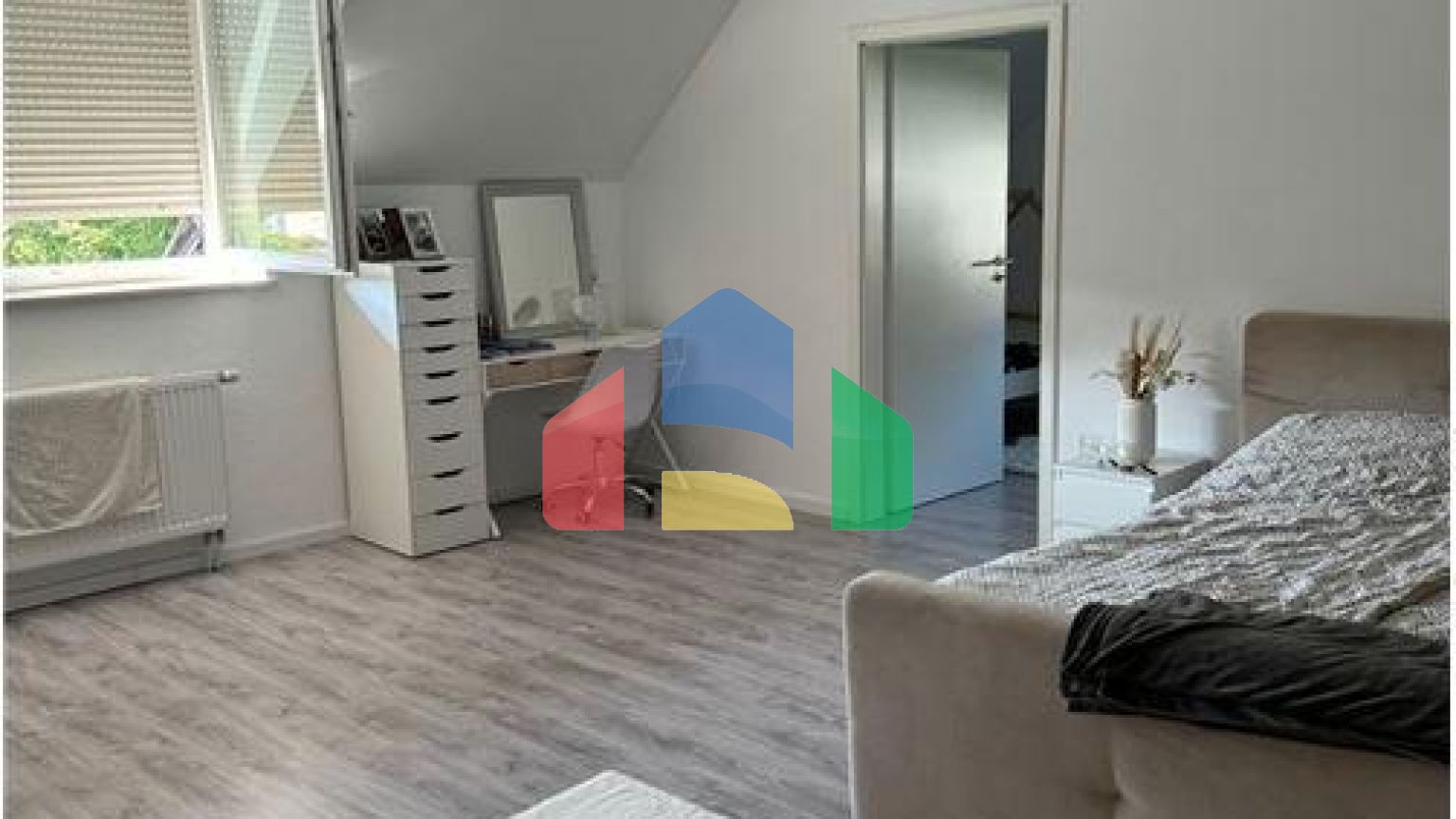 Residential - Two Family House - Herford - Germany