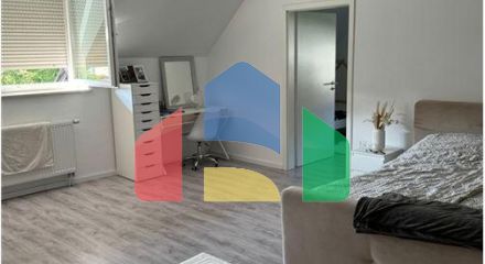 Residential - Two Family House - Herford - Germany Residential - Two Family House - Herford - Germany