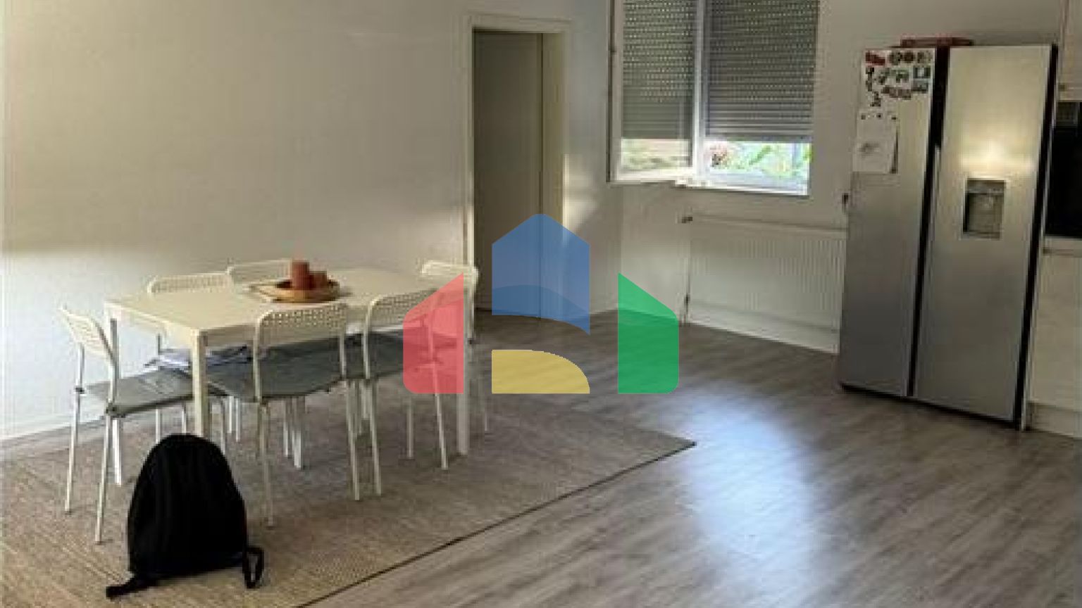 Residential - Two Family House - Herford - Germany