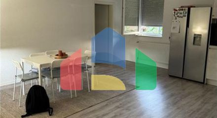 Residential - Two Family House - Herford - Germany Residential - Two Family House - Herford - Germany