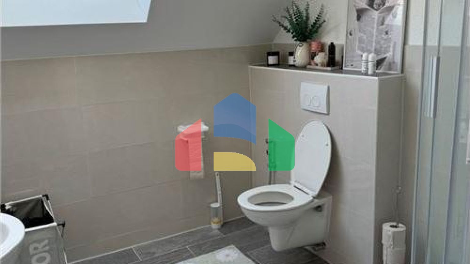 Residential - Two Family House - Herford - Germany