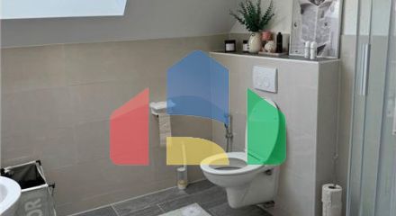 Residential - Two Family House - Herford - Germany Residential - Two Family House - Herford - Germany