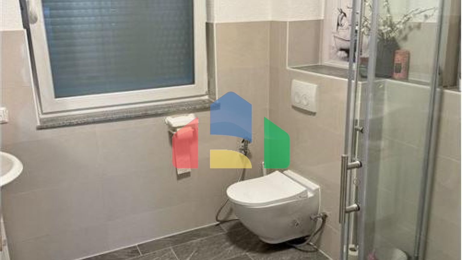 Residential - Two Family House - Herford - Germany