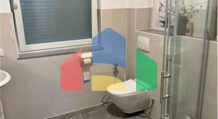 Residential - Two Family House - Herford - Germany Residential - Two Family House - Herford - Germany