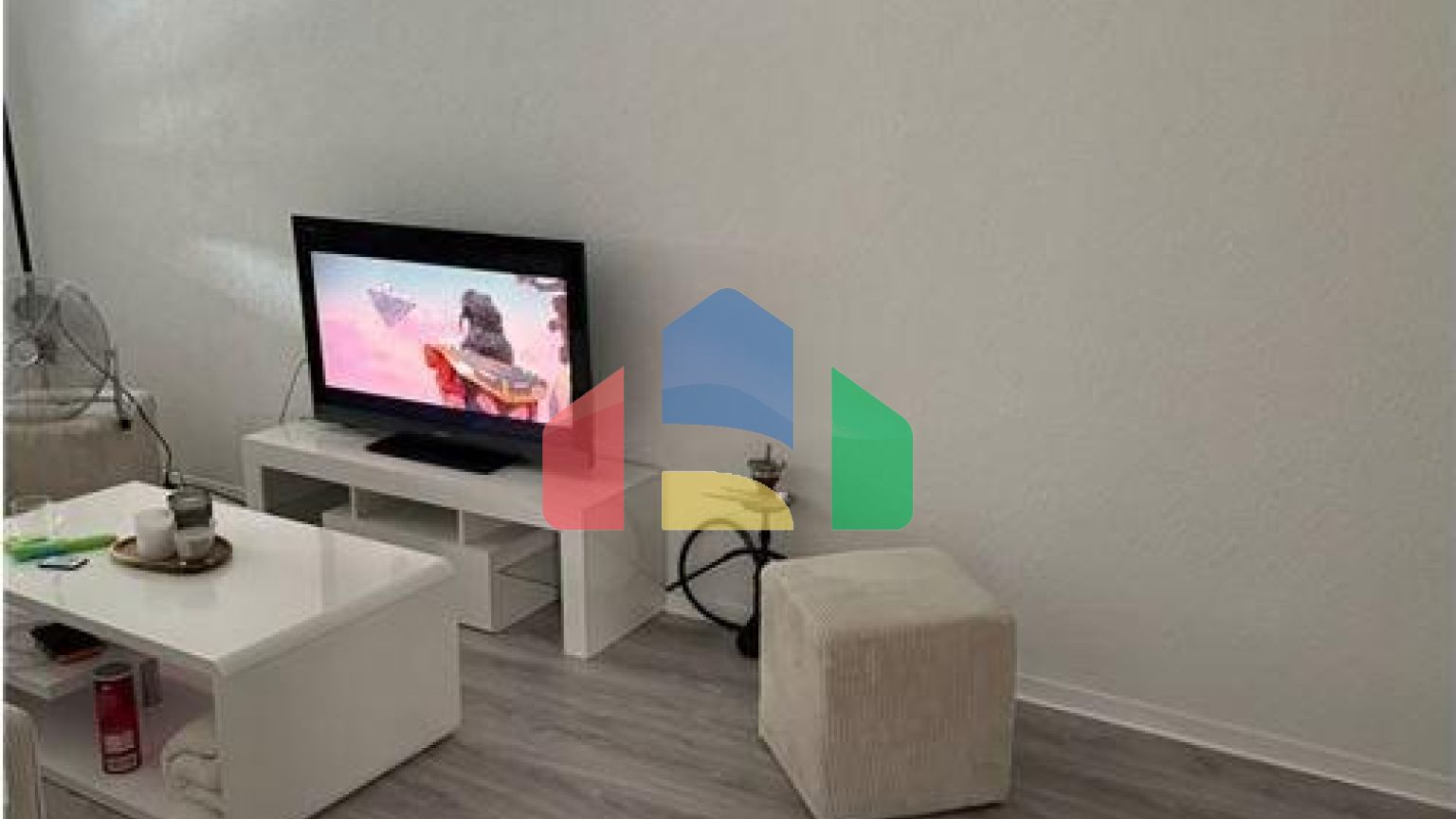 Residential - Two Family House - Herford - Germany