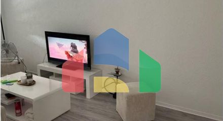 Residential - Two Family House - Herford - Germany Residential - Two Family House - Herford - Germany