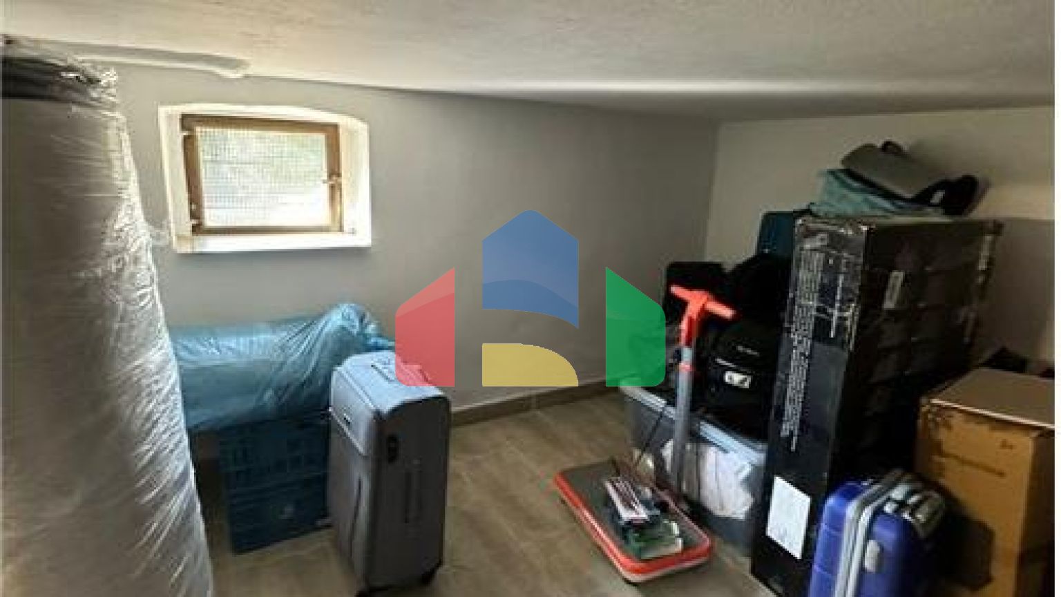 Residential - Two Family House - Herford - Germany