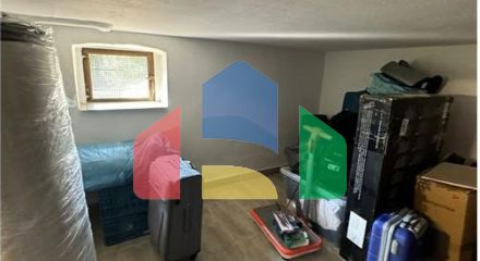 Residential - Two Family House - Herford - Germany Residential - Two Family House - Herford - Germany