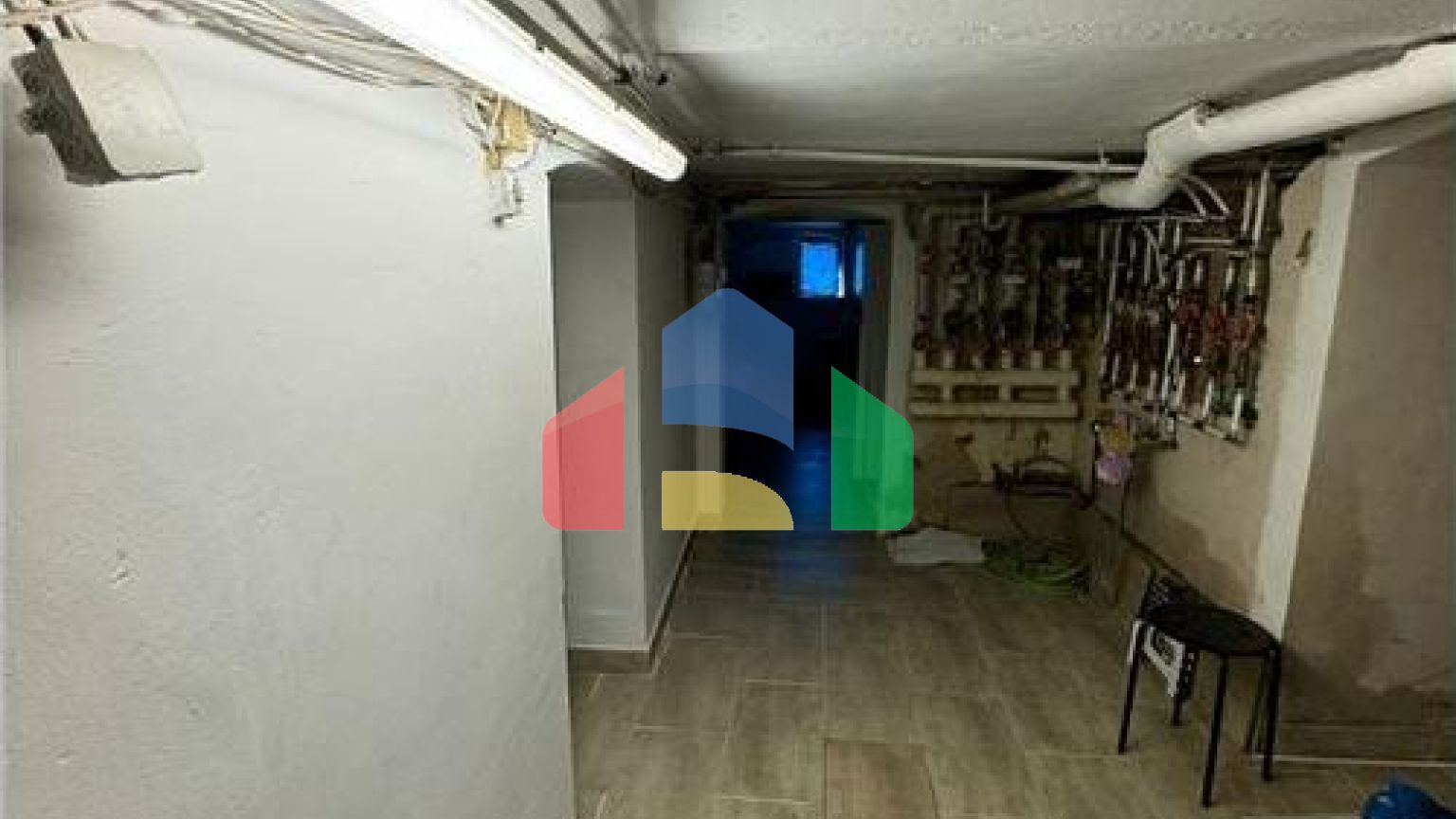 Residential - Two Family House - Herford - Germany