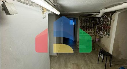 Residential - Two Family House - Herford - Germany Residential - Two Family House - Herford - Germany