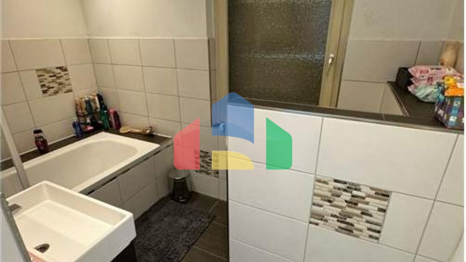 Residential - Two Family House - Herford - Germany