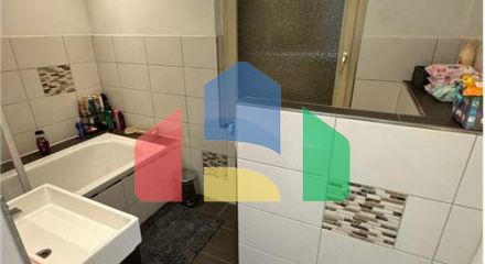 Residential - Two Family House - Herford - Germany Residential - Two Family House - Herford - Germany