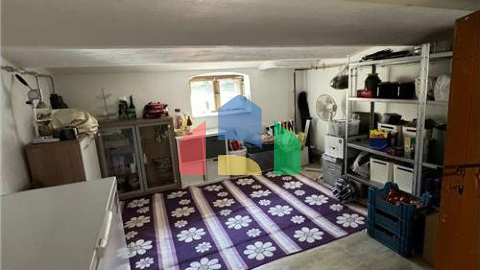 Residential - Two Family House - Herford - Germany