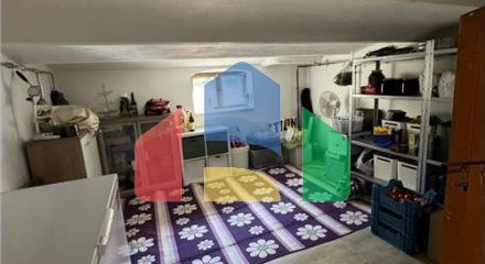 Residential - Two Family House - Herford - Germany Residential - Two Family House - Herford - Germany