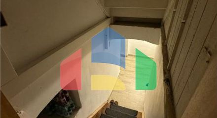 Residential - Two Family House - Herford - Germany Residential - Two Family House - Herford - Germany