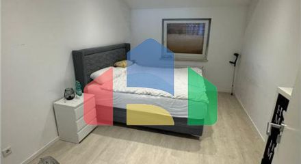 Residential - Two Family House - Herford - Germany Residential - Two Family House - Herford - Germany