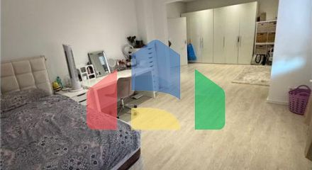 Residential - Two Family House - Herford - Germany Residential - Two Family House - Herford - Germany