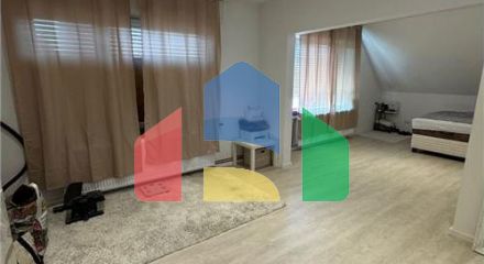 Residential - Two Family House - Herford - Germany