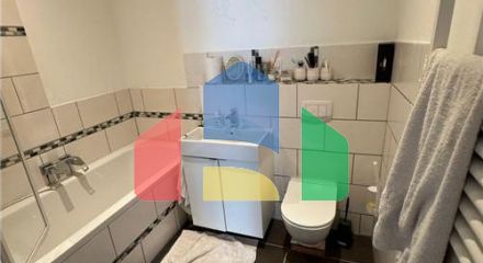 Residential - Two Family House - Herford - Germany